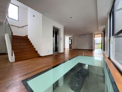 Braddell Heights Estate (D13), Detached #547717011